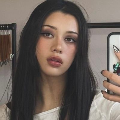 mica's profile picture