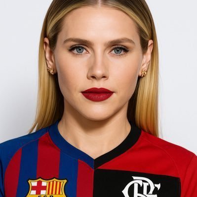 Taisa.'s profile picture