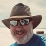 Profilbild von J Stafford