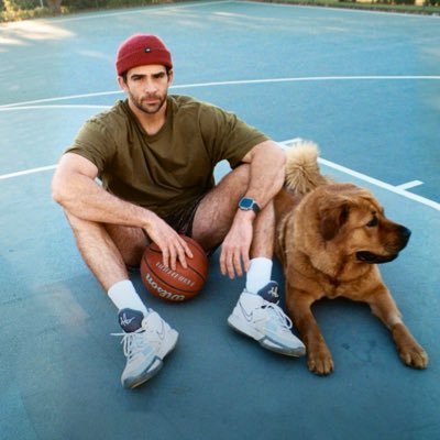 antipiker's profile picture