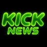 Kick News Clips's profile picture