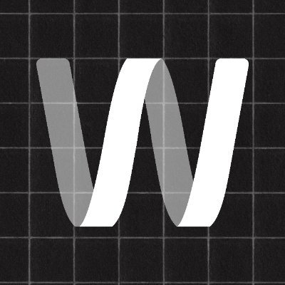 welchlabs's profile picture