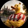🇵🇱 Gijonski 🔴⚪️'s profile picture