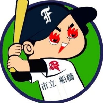 baseball8_9like's profile picture
