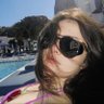 Profilbild von ִ