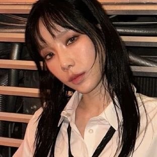daisyjty's profile picture