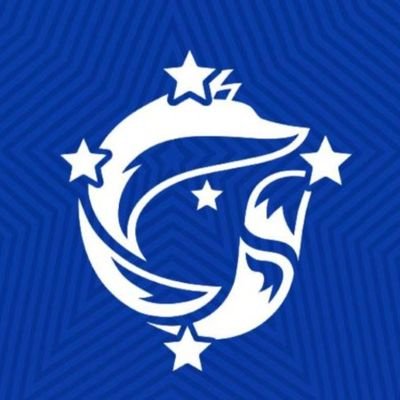 cec_informs_'s profile picture