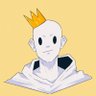 CREATOR's profile picture