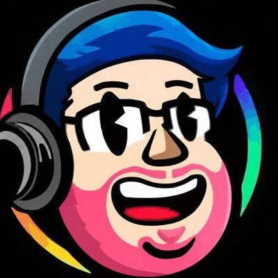 Cazézito TV's profile picture