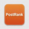 Profilbild von PostRank
