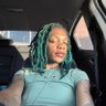 skye monet's profile picture