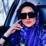 Profilbild von إيمان حلواني