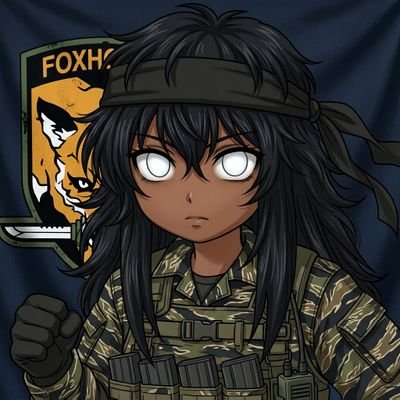 ᛗℝ ₣ℝΣↁↁ¥ ↁ○ ℧ℕⅠ℣ΣℝϟΣ ⅫI ☭⃠👑🏴‍☠️🇧🇷⚔️'s profile picture