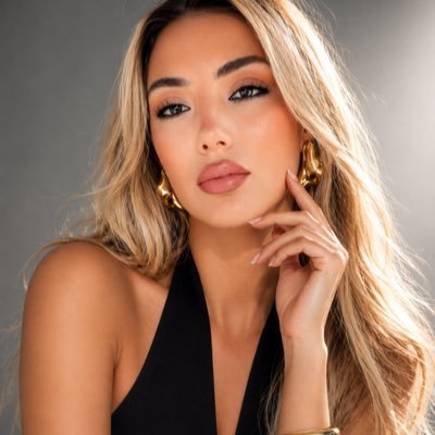 FitnatRumye's profile picture