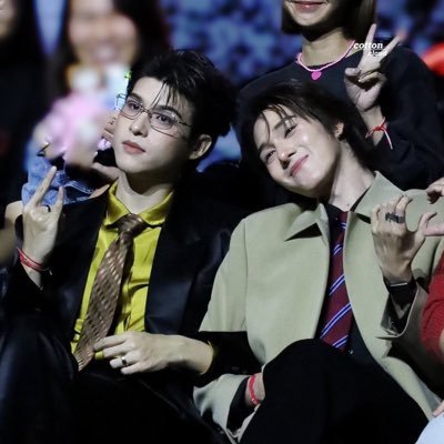 4peraya's profile picture