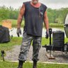 DaneMccarson's profile picture