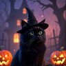 Moggy Noir 的头像