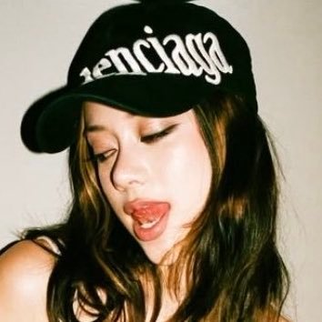 biazinsangel's profile picture