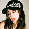 Profilbild von manu ✿