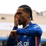 Francis Okoli profil fotoğrafı