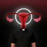Sr. Tabú's profile picture