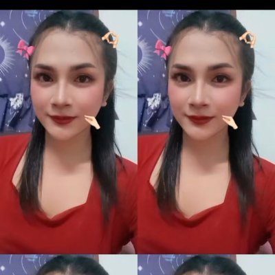 Chalita Phuphaya's profile picture