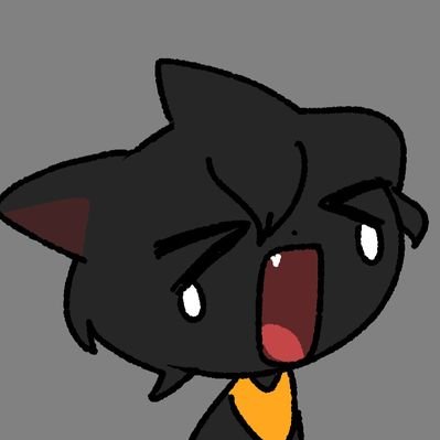 rib's profile picture