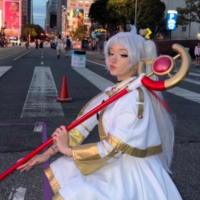 rose ･:*ੈ♡‧₊˚'s profile picture