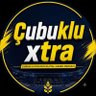 Çubuklu Xtra profil fotoğrafı