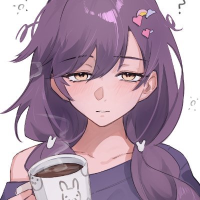 kokomi🩷sub's profile picture