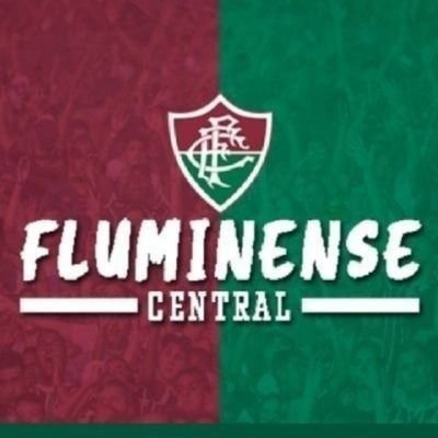 Central do Flu🇭🇺's profile picture