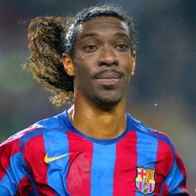 IMORTAL DA DEPRE's profile picture