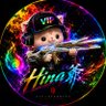 Фото профиля 🌸Hina爺/単発銃愛好家🌸