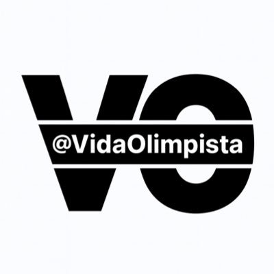 VIDA OLIMPISTA's profile picture