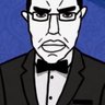 Profilbild von Karim
