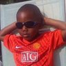 the answer's profile picture