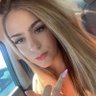 Goddess Brie °❀'s profile picture