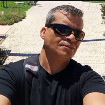 🇻🇪Brando's profile picture