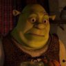 Profilbild von depression