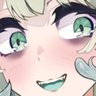 Profilbild von AlienMixture 🌎👑【SVA】INDEFINITE HIATUS