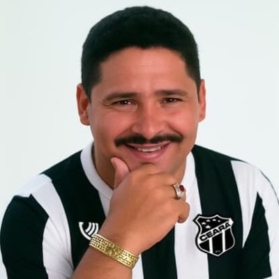 Negão da Rita ᶜˢᶜ's profile picture