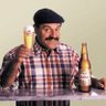 Baixinho da Kaiser's profile picture