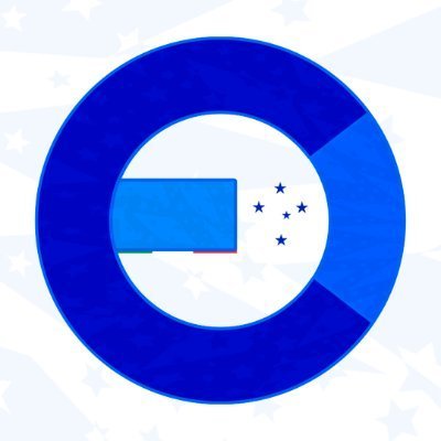 ooc_cec's profile picture