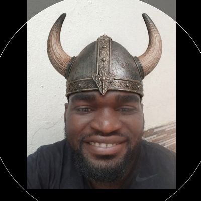 smart68🇨🇵's profile picture