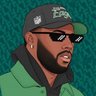 𝙿𝙷𝙸𝙻𝙻𝚈4𝙻𝙸𝙵𝙴 ⭐️⭐️'s profile picture