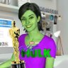 Profilbild von Eu não entendo de cinema