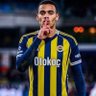 Profilbild von Furkan