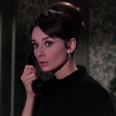 𐙚claudia | TVL spoilers's profile picture