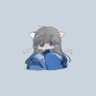 rara 的头像