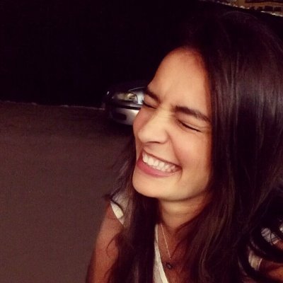 Camila's profile picture